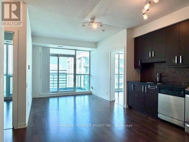 PH201-17 Anndale Drive, Toronto, ON, M2N 2W7 - 2