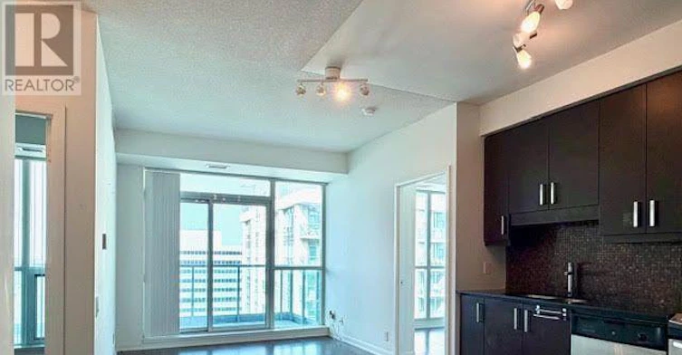 PH201-17 Anndale Drive, Toronto, ON, M2N 2W7 - 2