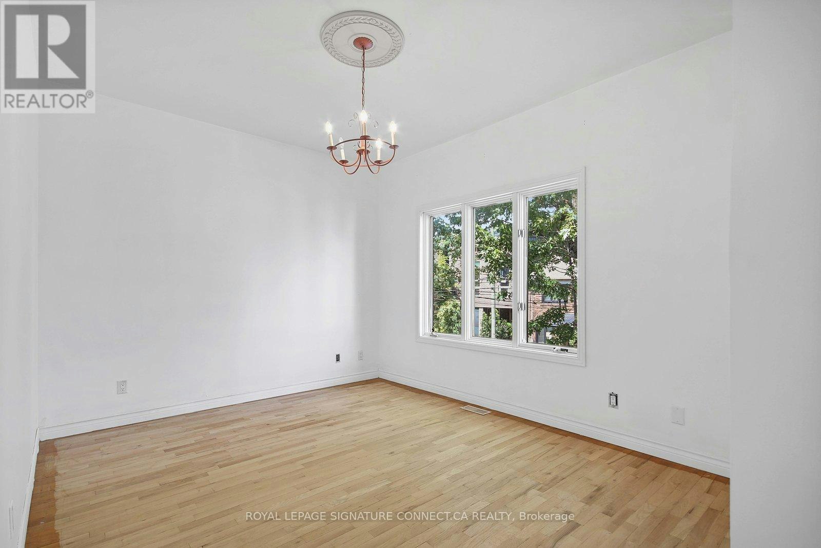 MAIN-19 Mitchell Avenue, Toronto, ON, M6J 1C1 - 14
