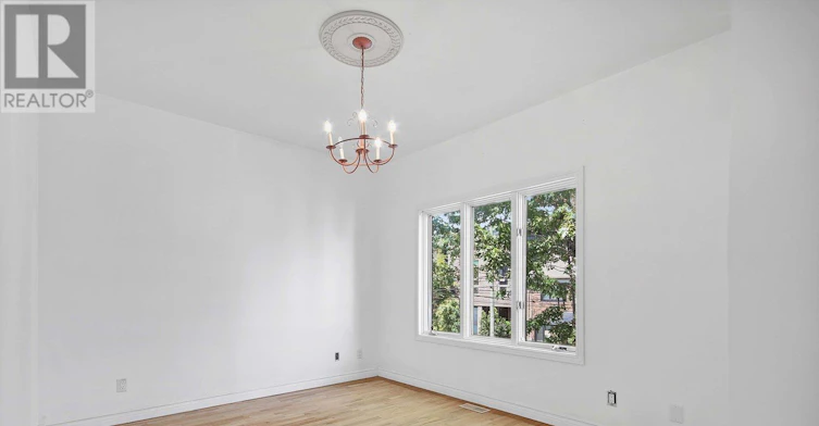MAIN-19 Mitchell Avenue, Toronto, ON, M6J 1C1 - 14
