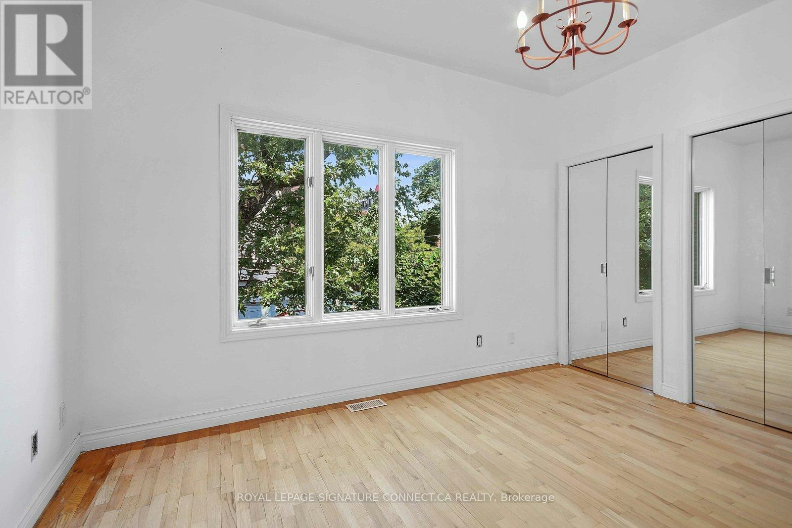 MAIN-19 Mitchell Avenue, Toronto, ON, M6J 1C1 - 12