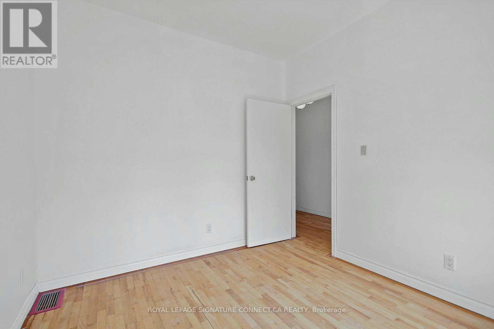 MAIN-19 Mitchell Avenue, Toronto, ON, M6J 1C1 - 15