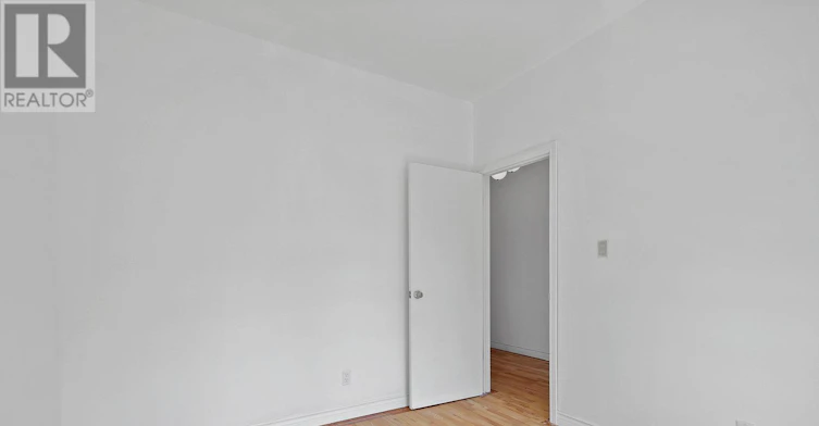 MAIN-19 Mitchell Avenue, Toronto, ON, M6J 1C1 - 15