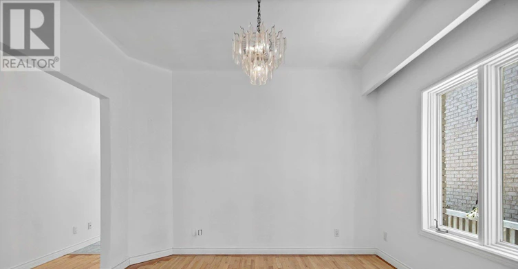 MAIN-19 Mitchell Avenue, Toronto, ON, M6J 1C1 - 7
