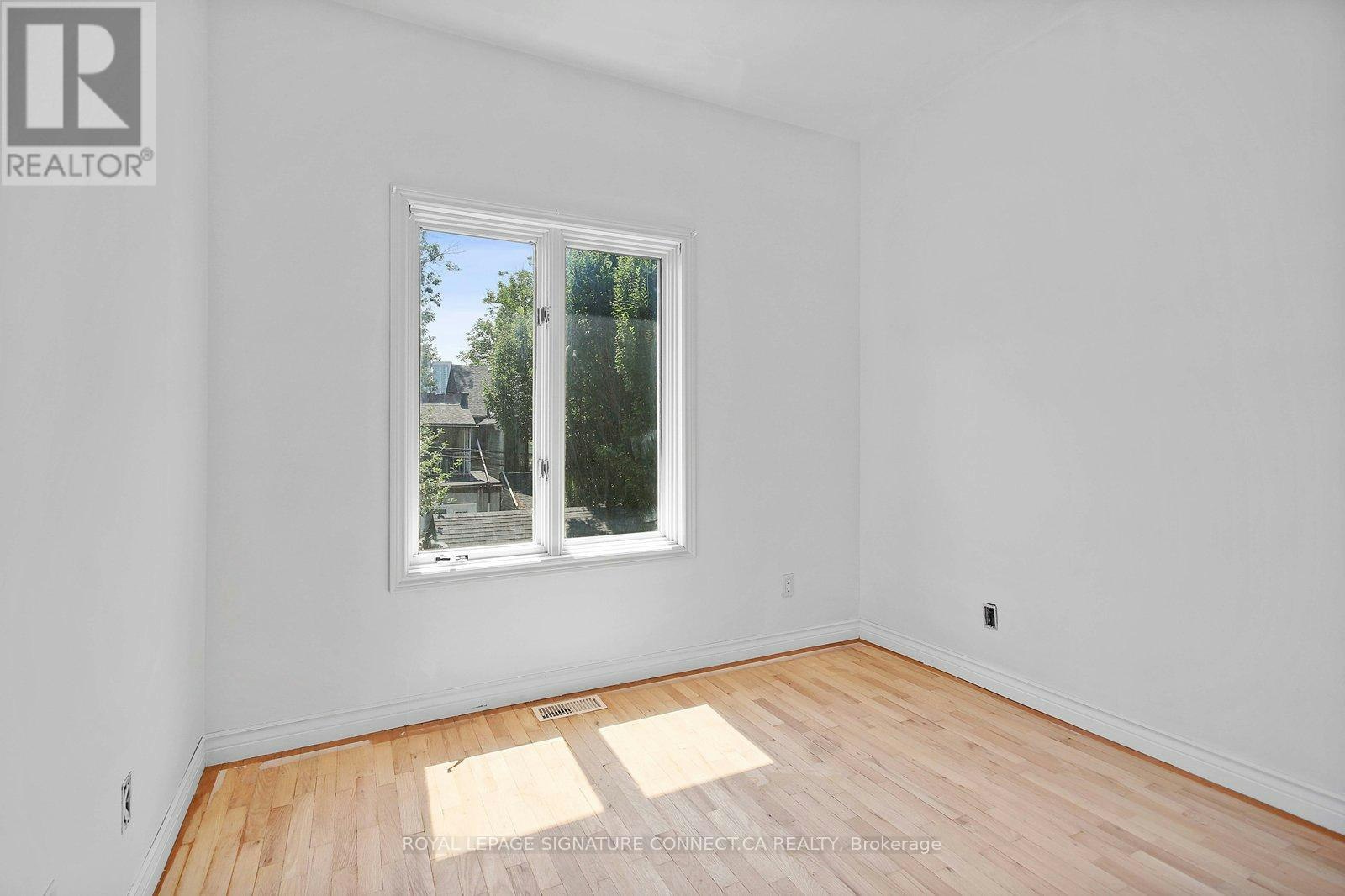 MAIN-19 Mitchell Avenue, Toronto, ON, M6J 1C1 - 16