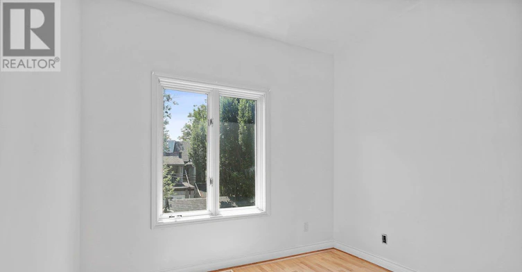 MAIN-19 Mitchell Avenue, Toronto, ON, M6J 1C1 - 16