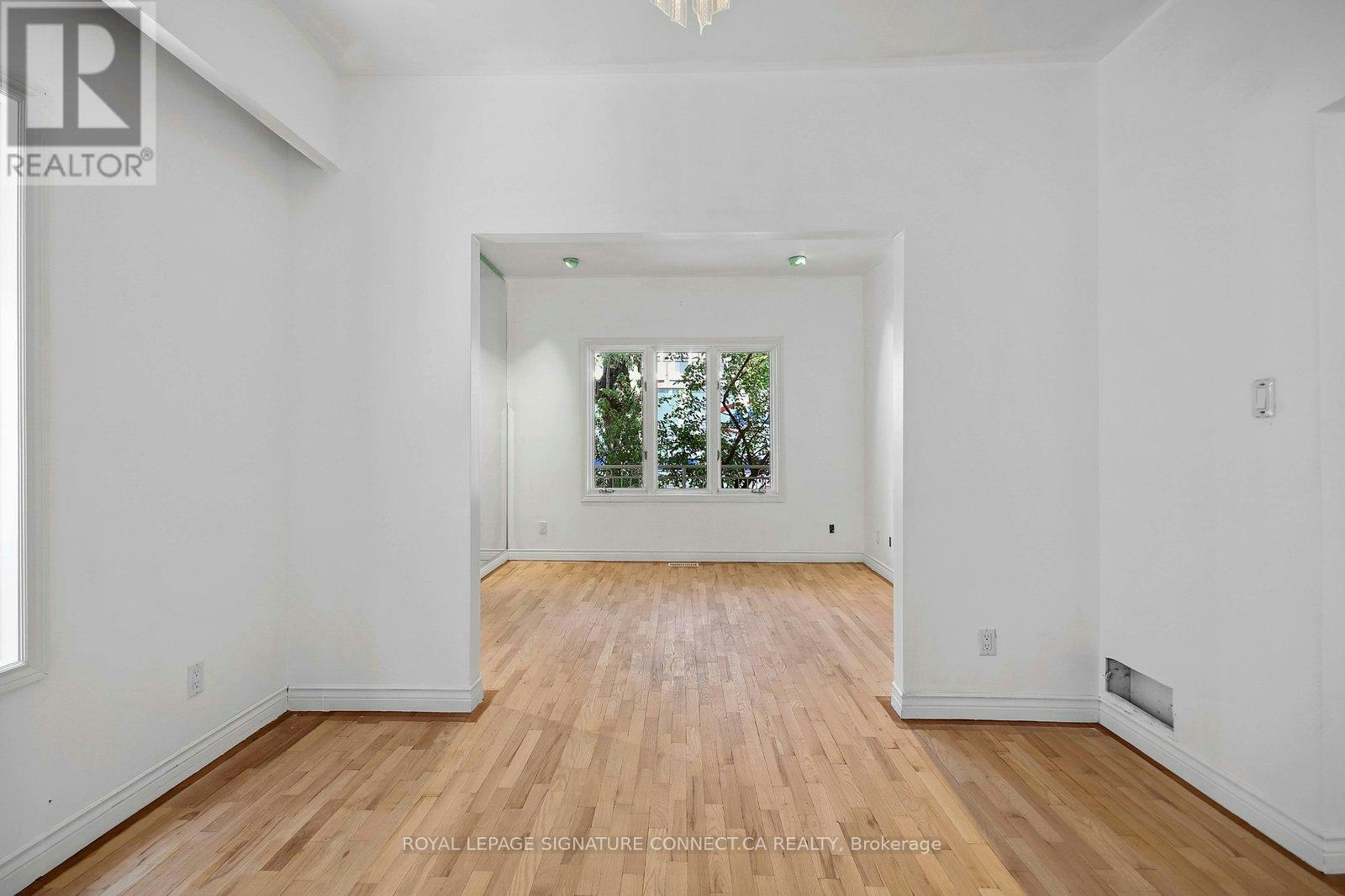 MAIN-19 Mitchell Avenue, Toronto, ON, M6J 1C1 - 5