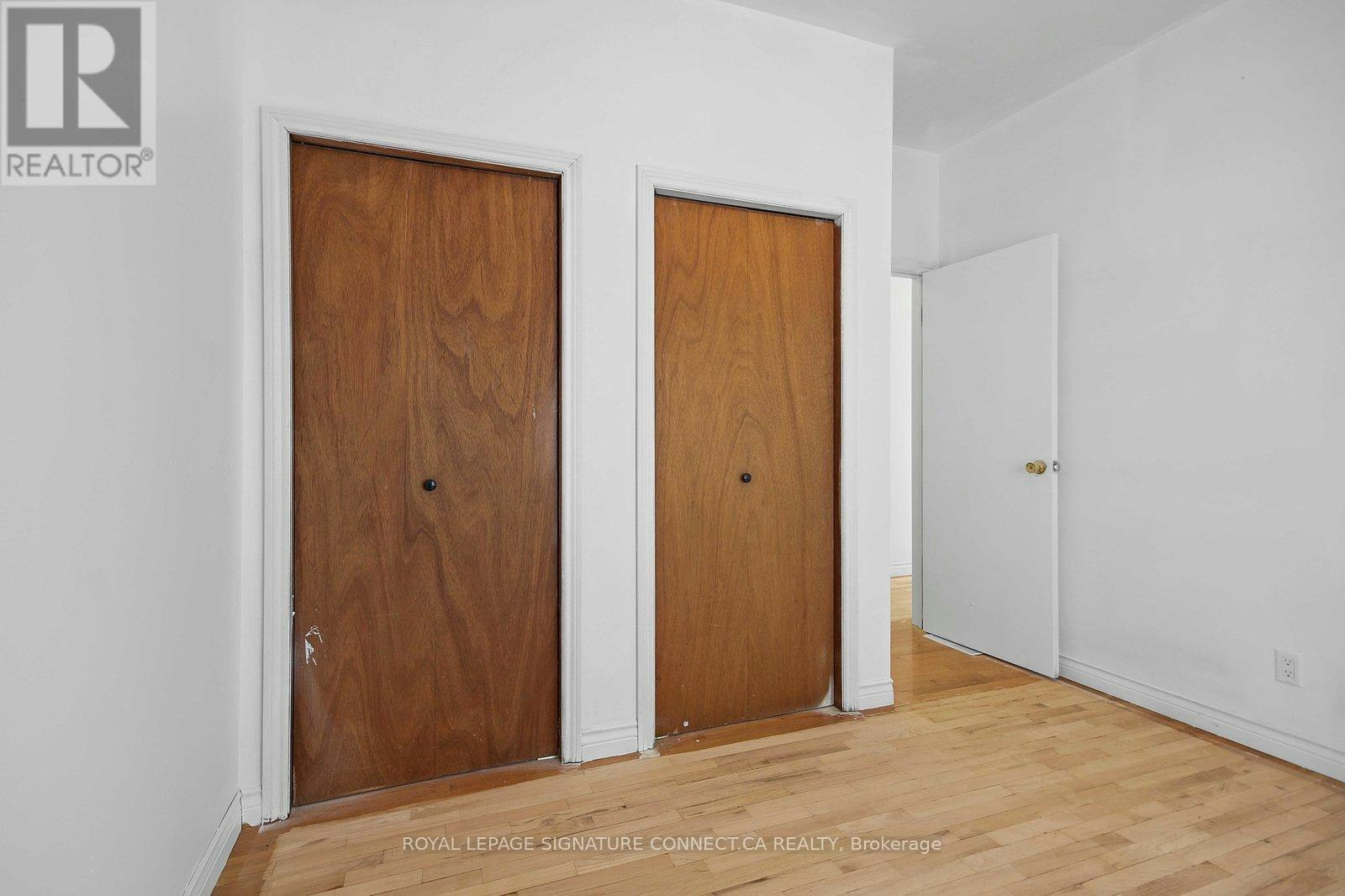 MAIN-19 Mitchell Avenue, Toronto, ON, M6J 1C1 - 10