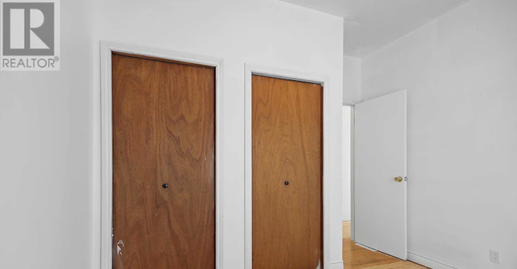 MAIN-19 Mitchell Avenue, Toronto, ON, M6J 1C1 - 10