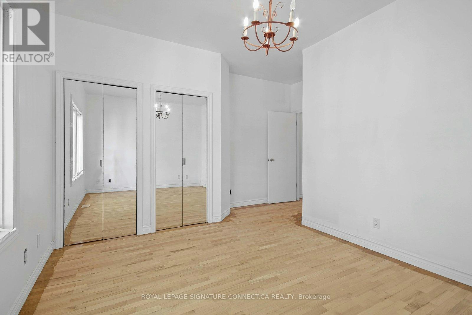 MAIN-19 Mitchell Avenue, Toronto, ON, M6J 1C1 - 13