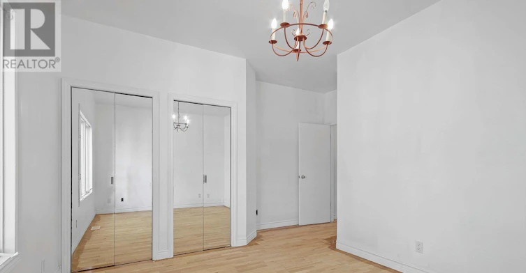 MAIN-19 Mitchell Avenue, Toronto, ON, M6J 1C1 - 13