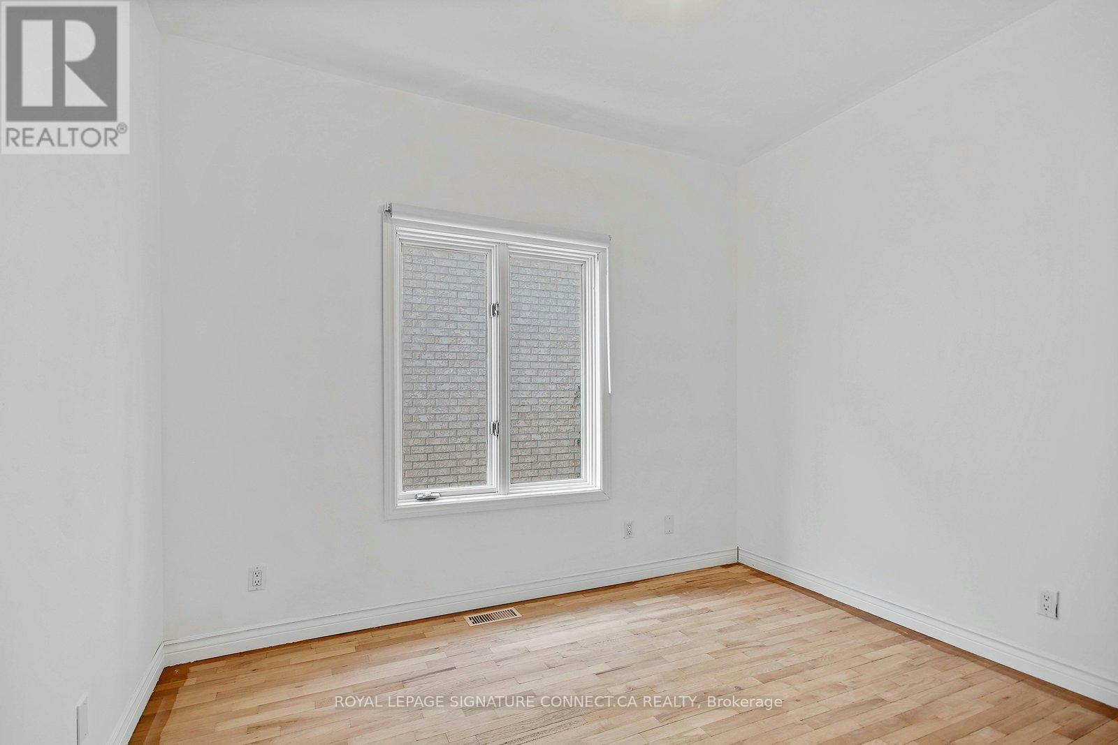 MAIN-19 Mitchell Avenue, Toronto, ON, M6J 1C1 - 11