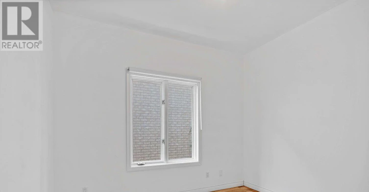 MAIN-19 Mitchell Avenue, Toronto, ON, M6J 1C1 - 11