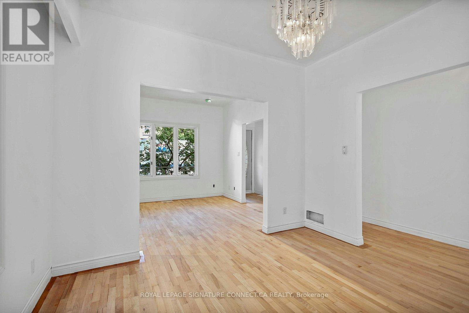 MAIN-19 Mitchell Avenue, Toronto, ON, M6J 1C1 - 8