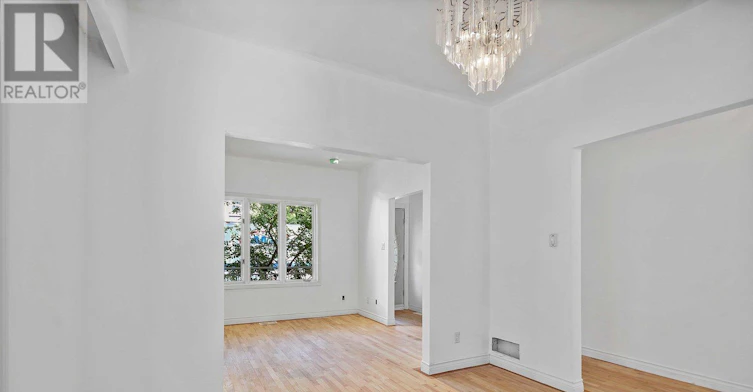 MAIN-19 Mitchell Avenue, Toronto, ON, M6J 1C1 - 8