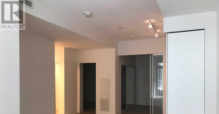 703-85 Wood Street, Toronto, ON, M4Y 0E8 - 10