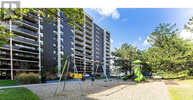 1201-750 Morningside Avenue, Toronto, ON, M1C 3A1 - 11