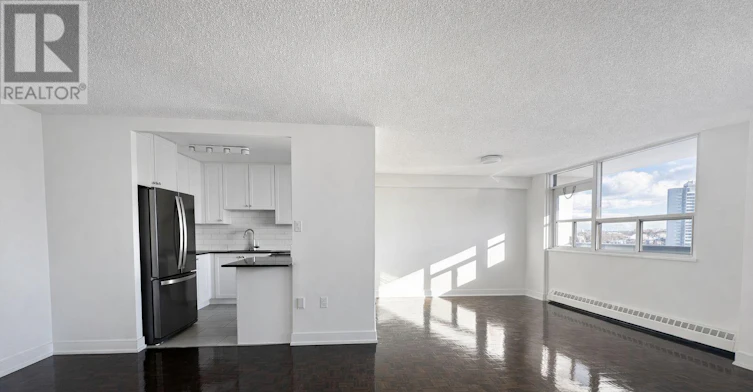 1201-750 Morningside Avenue, Toronto, ON, M1C 3A1 - 5