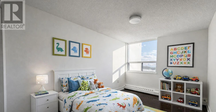 1201-750 Morningside Avenue, Toronto, ON, M1C 3A1 - 7