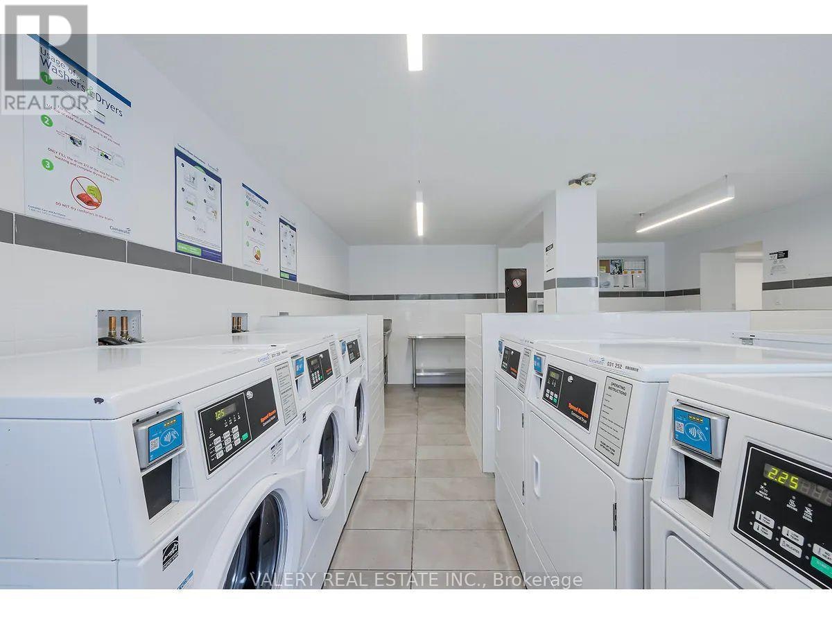 1201-750 Morningside Avenue, Toronto, ON, M1C 3A1 - 18