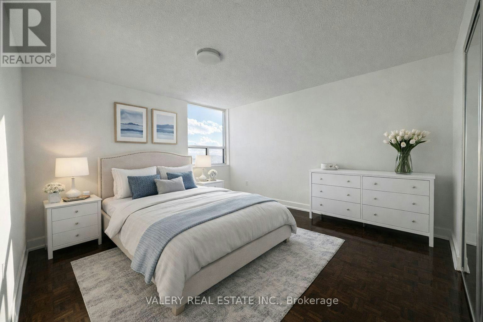 1201-750 Morningside Avenue, Toronto, ON, M1C 3A1 - 6