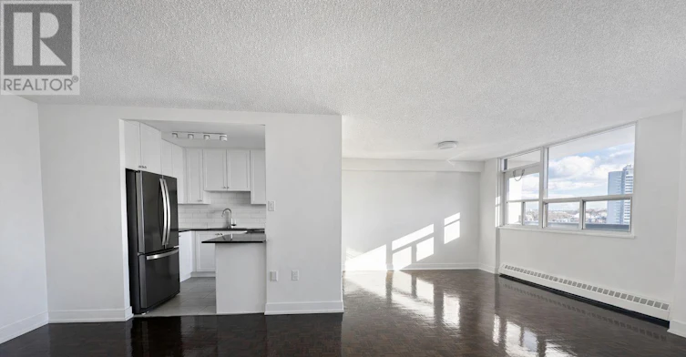207-750 Morningside Avenue, Toronto, ON, M1C 3A1 - 5