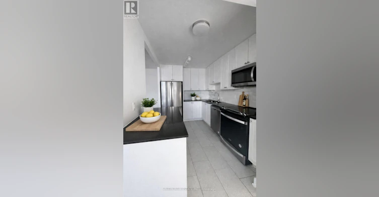 207-750 Morningside Avenue, Toronto, ON, M1C 3A1 - 3