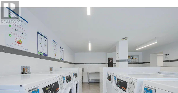 207-750 Morningside Avenue, Toronto, ON, M1C 3A1 - 18