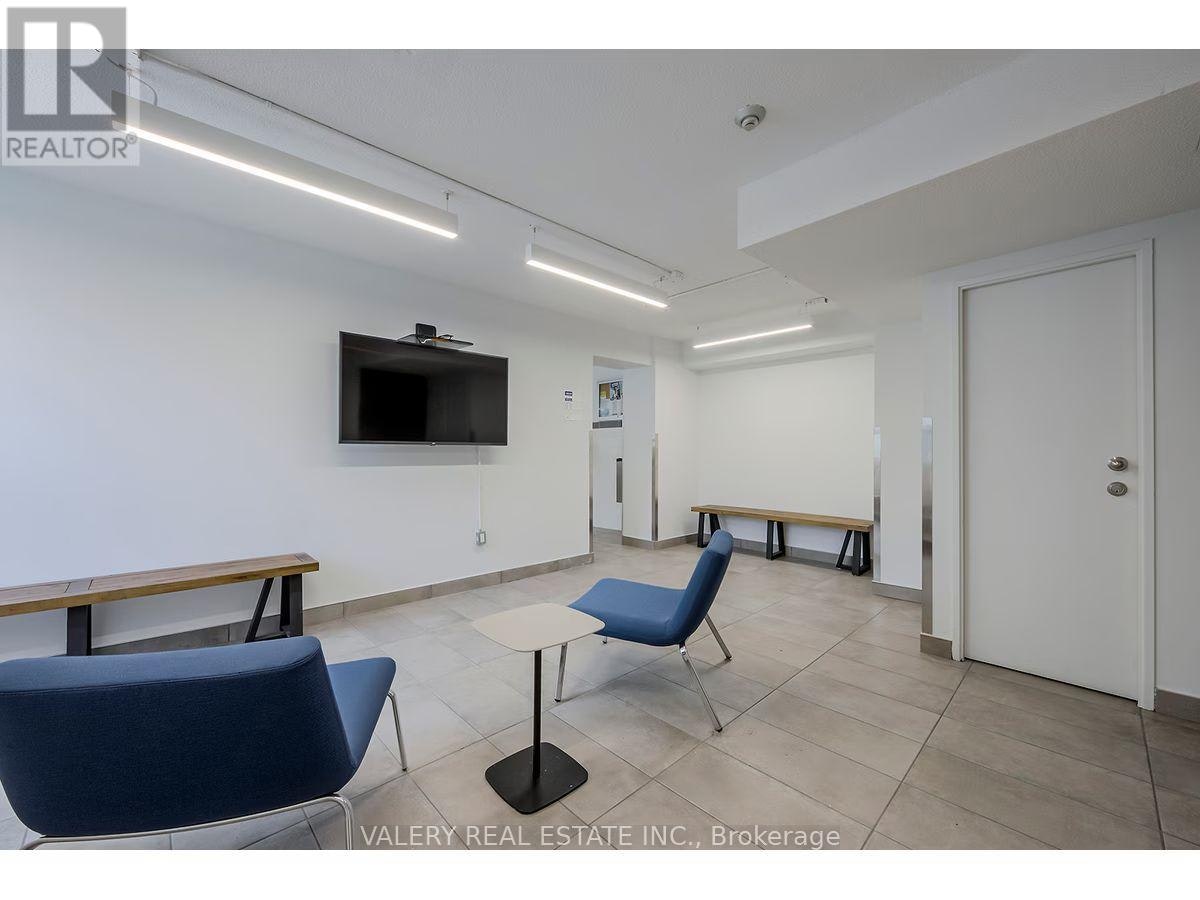 207-750 Morningside Avenue, Toronto, ON, M1C 3A1 - 17