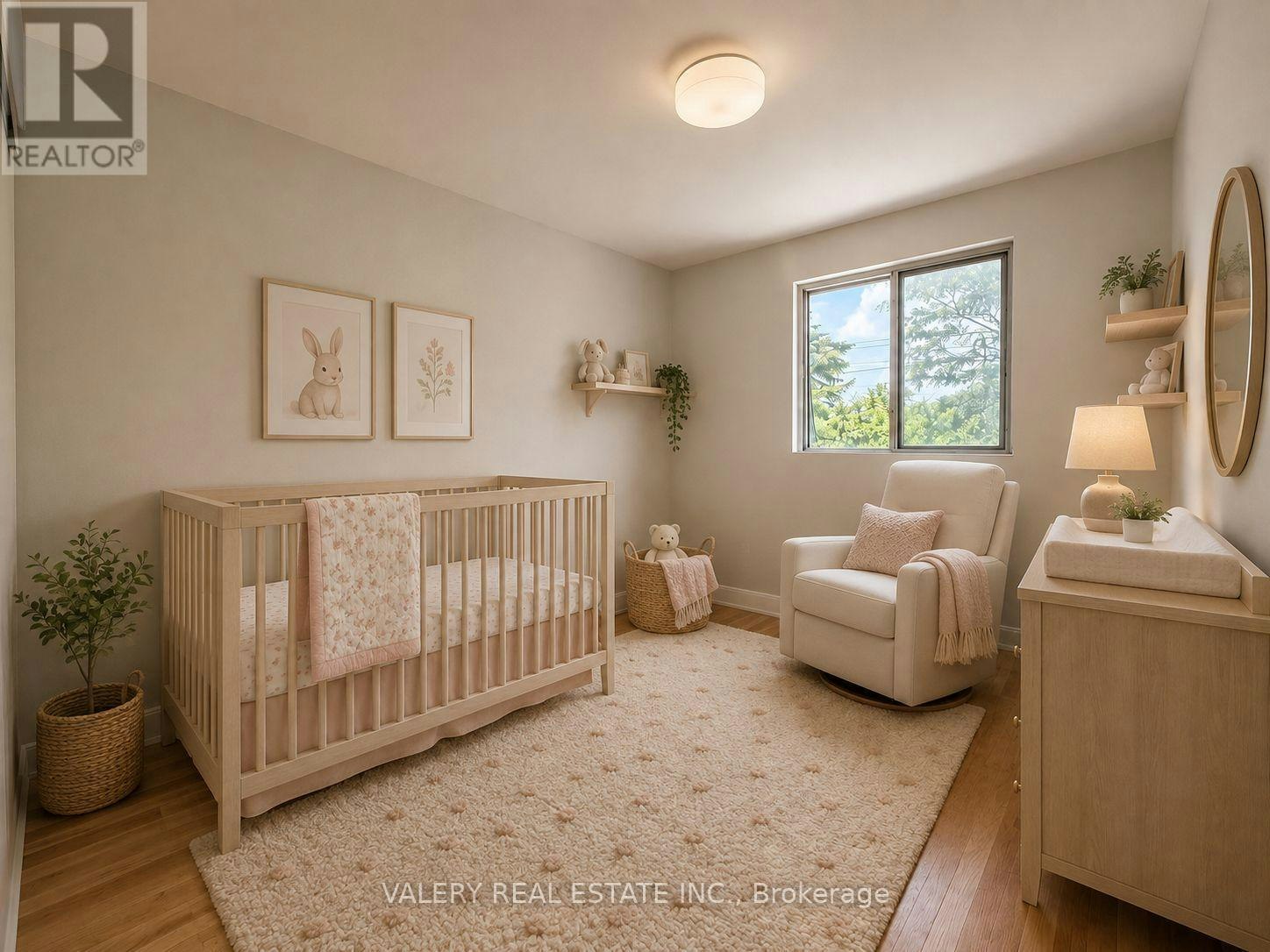 TH69-75 Eastdale Avenue, Toronto, ON, M4C 5N3 - 8