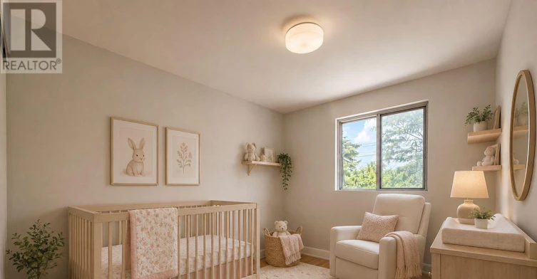 TH69-75 Eastdale Avenue, Toronto, ON, M4C 5N3 - 8