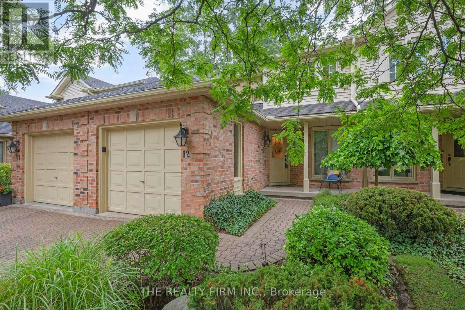 12-810 Maitland Street, London, ON, N5Y 5K3