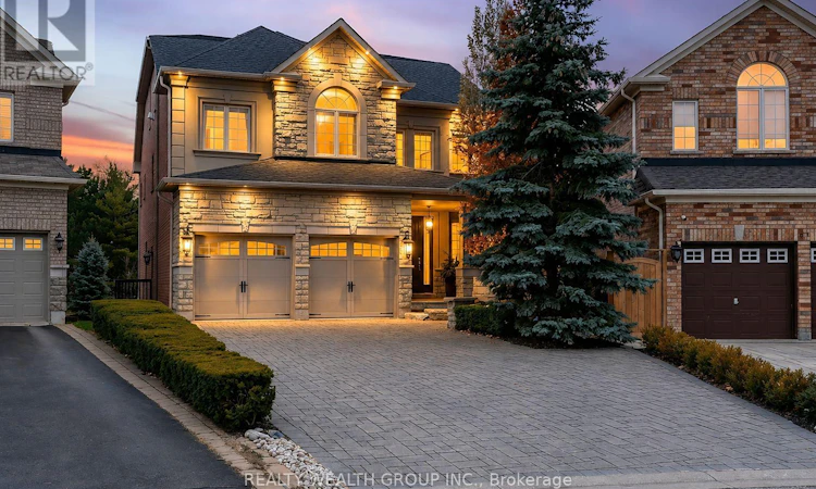 43 Catano Court
