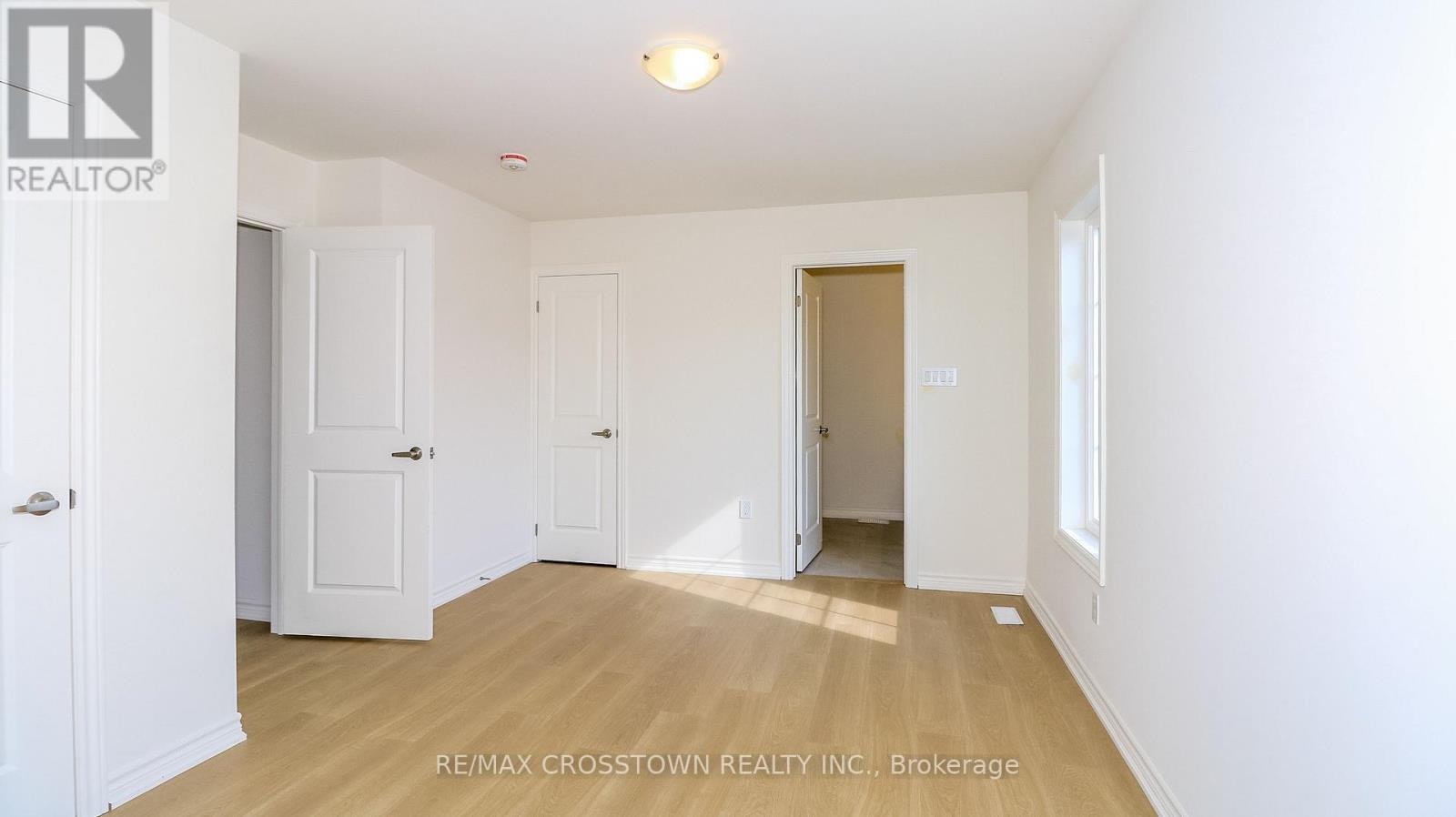 32-1985 Matteer Court, Innisfil, ON, L9S 0V2 - 20