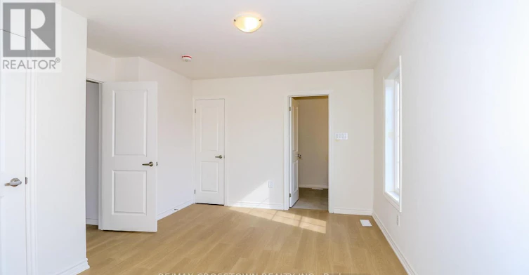 32-1985 Matteer Court, Innisfil, ON, L9S 0V2 - 20