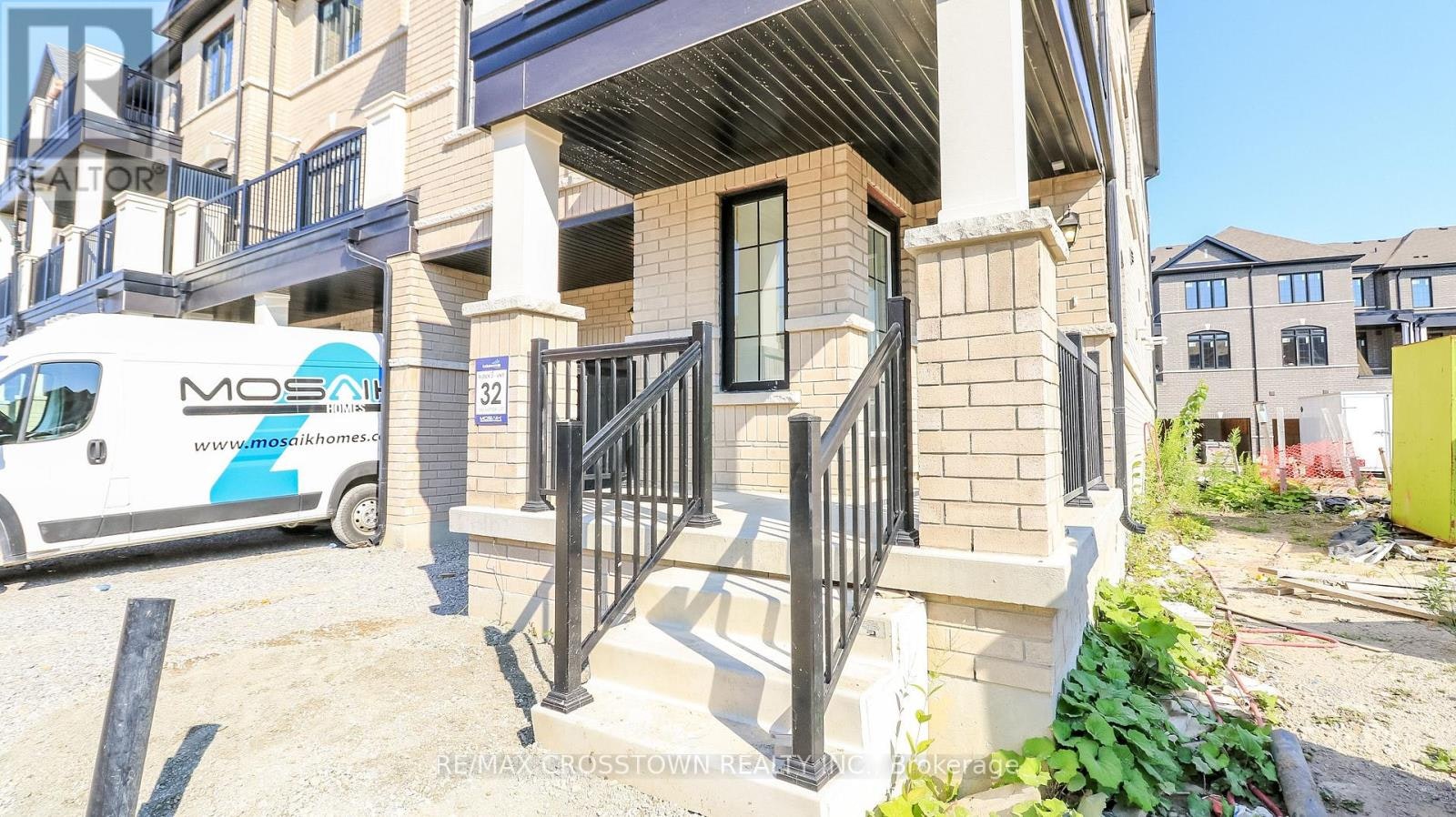 32-1985 Matteer Court, Innisfil, ON, L9S 0V2 - 26