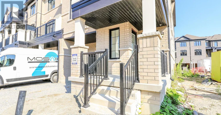32-1985 Matteer Court, Innisfil, ON, L9S 0V2 - 26