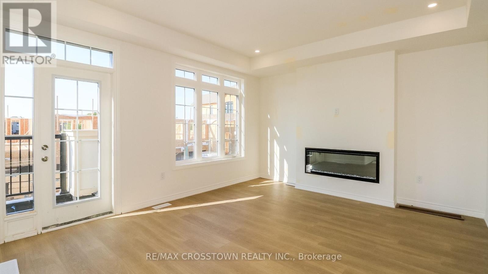 32-1985 Matteer Court, Innisfil, ON, L9S 0V2 - 5