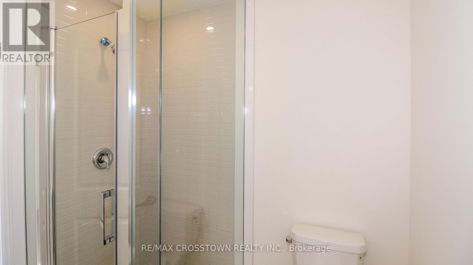 32-1985 Matteer Court, Innisfil, ON, L9S 0V2 - 22