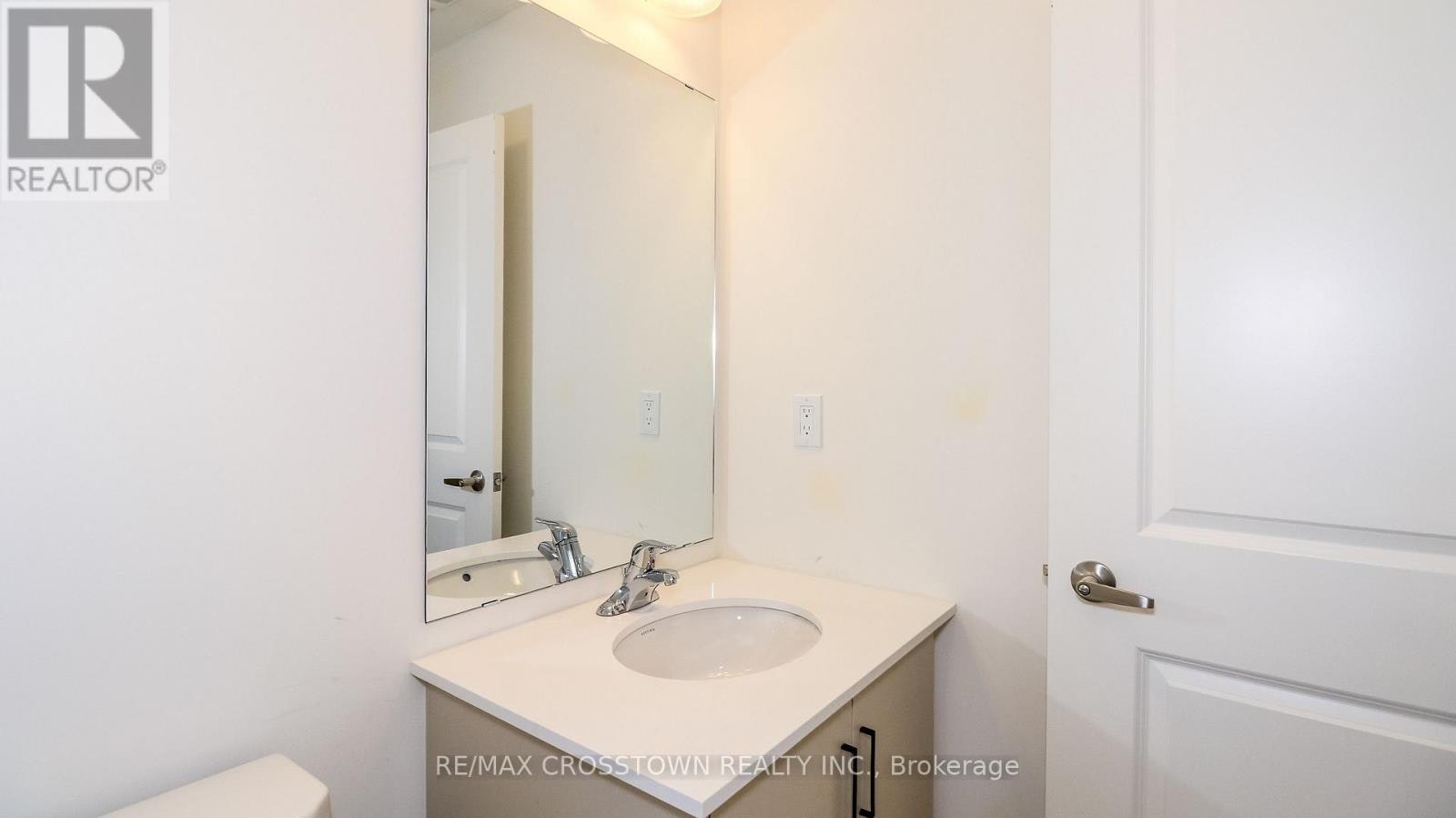 32-1985 Matteer Court, Innisfil, ON, L9S 0V2 - 25