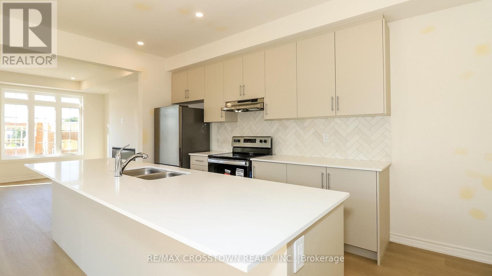 32-1985 Matteer Court, Innisfil, ON, L9S 0V2 - 10
