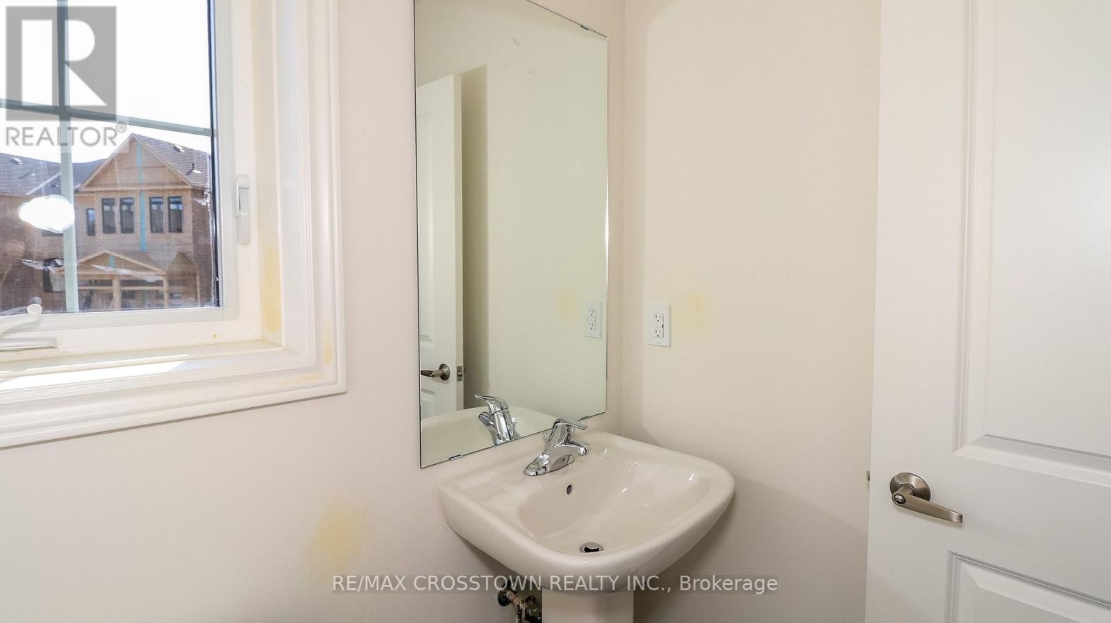 32-1985 Matteer Court, Innisfil, ON, L9S 0V2 - 15