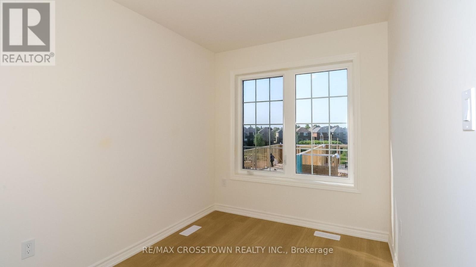 32-1985 Matteer Court, Innisfil, ON, L9S 0V2 - 17