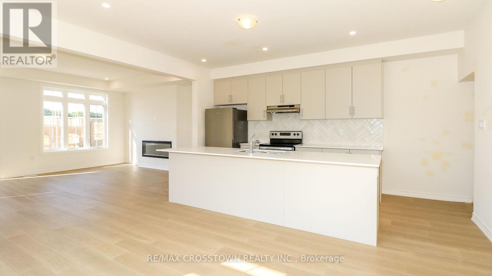32-1985 Matteer Court, Innisfil, ON, L9S 0V2 - 9
