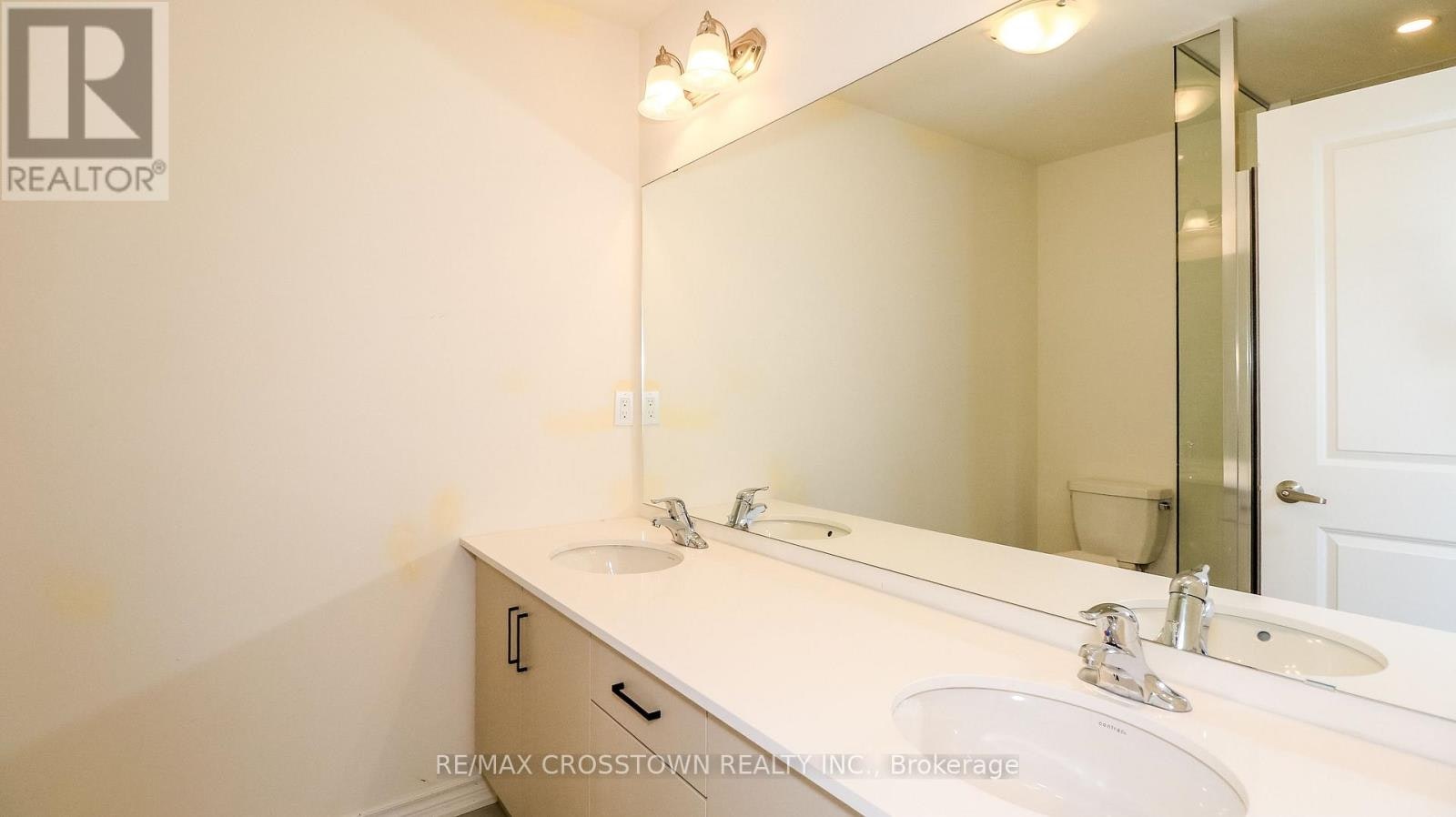 32-1985 Matteer Court, Innisfil, ON, L9S 0V2 - 21