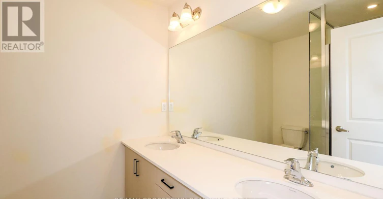 32-1985 Matteer Court, Innisfil, ON, L9S 0V2 - 21