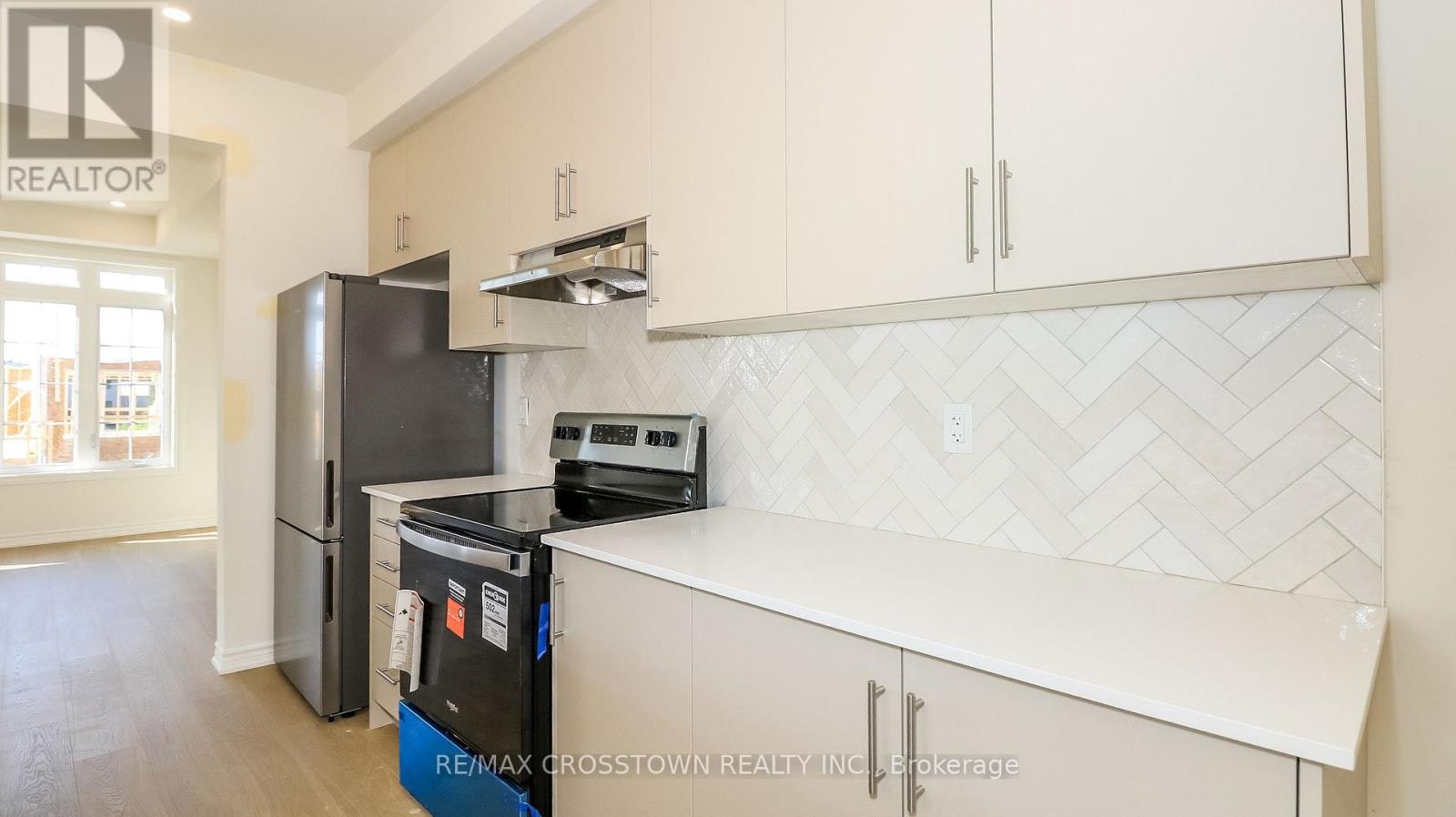 32-1985 Matteer Court, Innisfil, ON, L9S 0V2 - 11