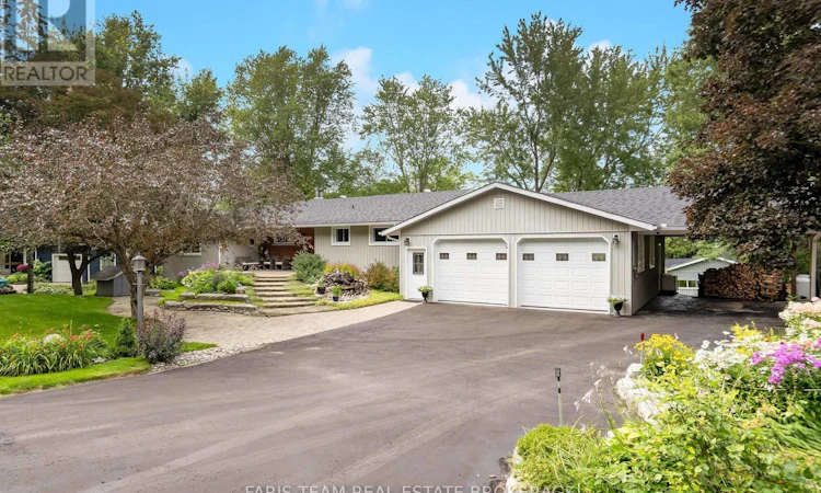 2505 Norton Road