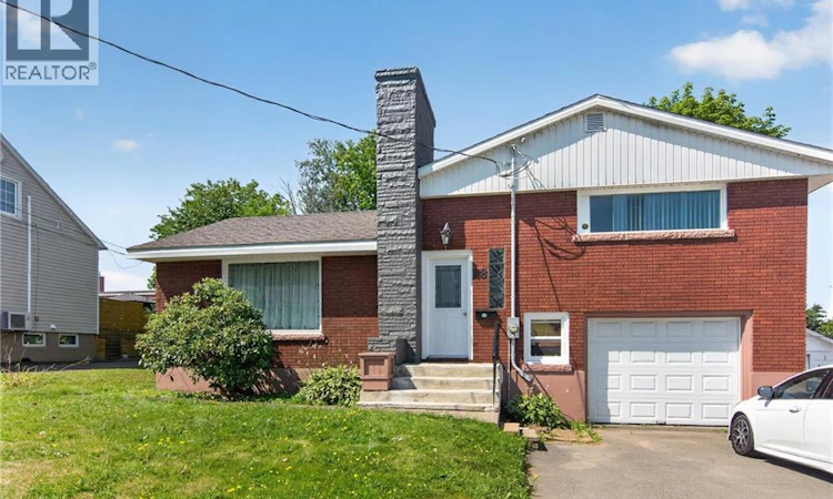 88 Walsh Street