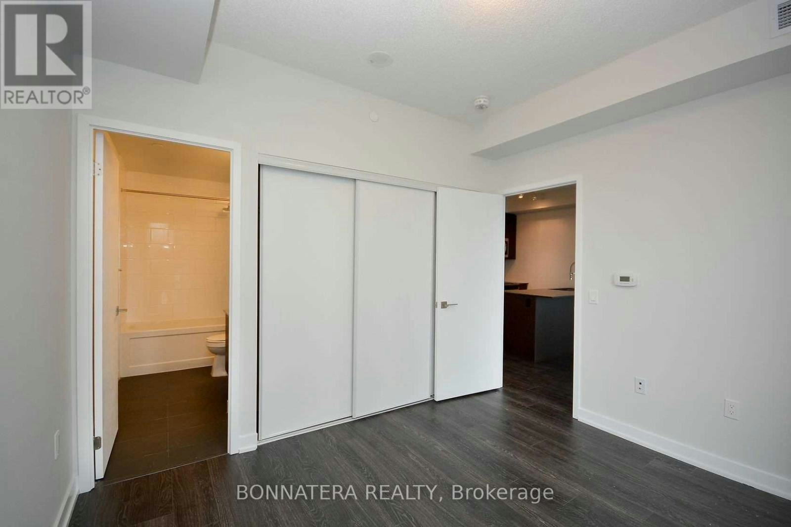 2007-4085 Parkside Village Drive, Mississauga, ON, L5B 0K9 - 22